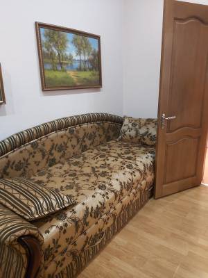 Квартира W-7382807, Дмитриевская, 69, Киев - Фото 7