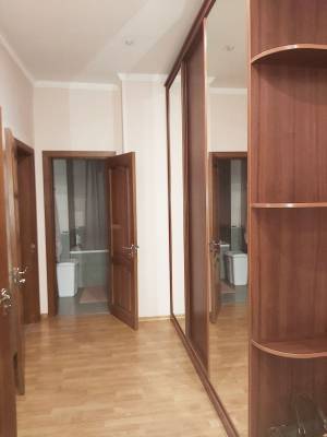 Квартира W-7382807, Дмитриевская, 69, Киев - Фото 6