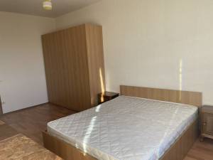 Квартира W-7429115, Григоренка П.просп., 20а, Київ - Фото 7