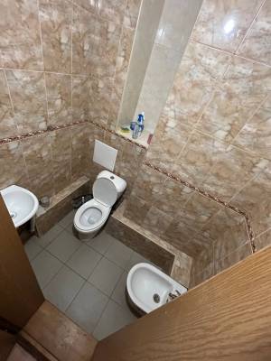 Квартира W-7429115, Григоренка П.просп., 20а, Київ - Фото 2