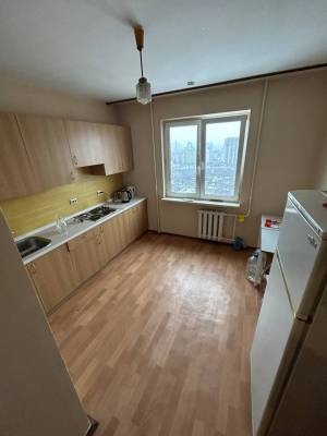 Квартира W-7429115, Григоренка П.просп., 20а, Київ - Фото 1