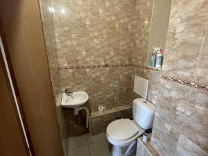 Квартира W-7429115, Григоренка П.просп., 20а, Київ - Фото 5