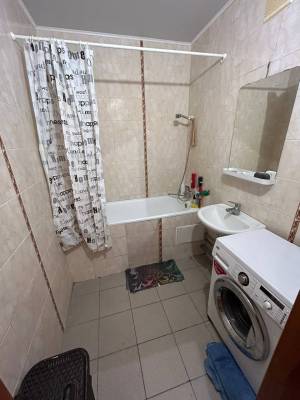 Квартира W-7429115, Григоренка П.просп., 20а, Київ - Фото 3