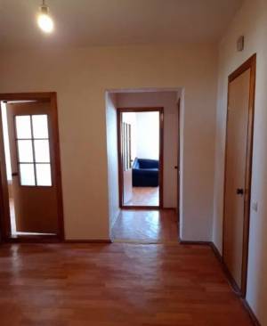 Квартира W-7429115, Григоренка П.просп., 20а, Київ - Фото 8