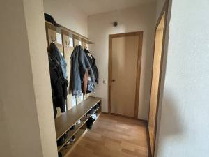 Квартира W-7429115, Григоренка П.просп., 20а, Київ - Фото 6