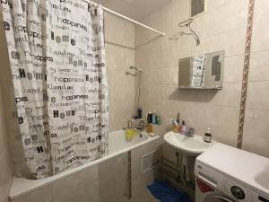 Квартира W-7429115, Григоренка П.просп., 20а, Київ - Фото 4