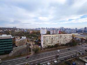 Apartment W-7230210, Lobanovskoho avenue (Chervonozorianyi avenue), 150г, Kyiv - Photo 9