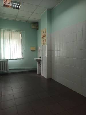  Нежилое помещение, W-7295951, Вышгородская, 38, Киев - Фото 9