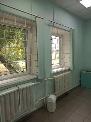  Нежилое помещение, W-7295951, Вышгородская, 38, Киев - Фото 12