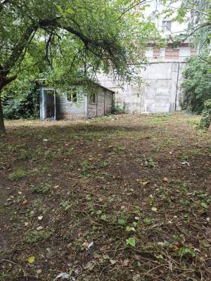 Land W-7295958, Rudanskoho Stepana, Kyiv - Photo 3