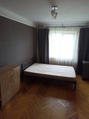 Apartment W-7302913, 50-richchia Zhovtnia (Lesia Kurbasa) avenue, 18а, Kyiv - Photo 6