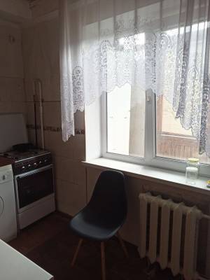 Apartment W-7302913, 50-richchia Zhovtnia (Lesia Kurbasa) avenue, 18а, Kyiv - Photo 2