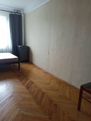 Apartment W-7302913, 50-richchia Zhovtnia (Lesia Kurbasa) avenue, 18а, Kyiv - Photo 8
