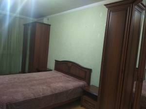 Apartment W-7302918, Kadetskyi Hai, 3, Kyiv - Photo 12