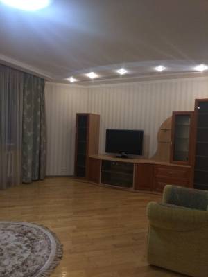 Apartment W-7302918, Kadetskyi Hai, 3, Kyiv - Photo 11