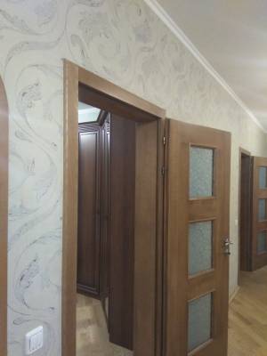 Apartment W-7302918, Kadetskyi Hai, 3, Kyiv - Photo 5