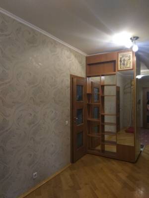 Квартира W-7302918, Кадетський Гай, 3, Київ - Фото 2