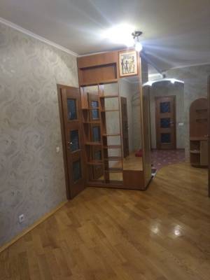 Квартира W-7302918, Кадетський Гай, 3, Київ - Фото 8