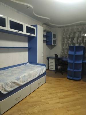 Apartment W-7302918, Kadetskyi Hai, 3, Kyiv - Photo 3