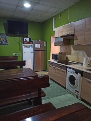  Нежитлове приміщення, W-7359882, Чорновола Вячеслава, 10, Київ - Фото 13