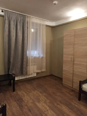  Нежитлове приміщення, W-7359882, Чорновола Вячеслава, 10, Київ - Фото 6