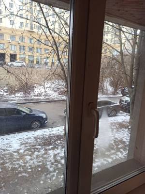  Нежитлове приміщення, W-7359882, Чорновола Вячеслава, 10, Київ - Фото 11