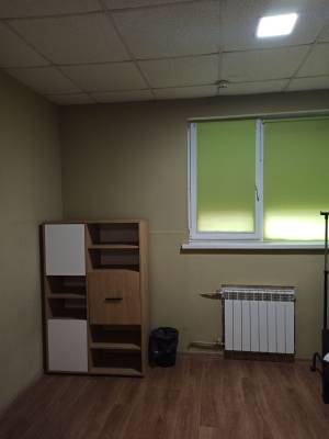  Нежитлове приміщення, W-7359882, Чорновола Вячеслава, 10, Київ - Фото 7