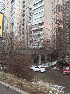  Нежитлове приміщення, W-7359882, Чорновола Вячеслава, 10, Київ - Фото 15