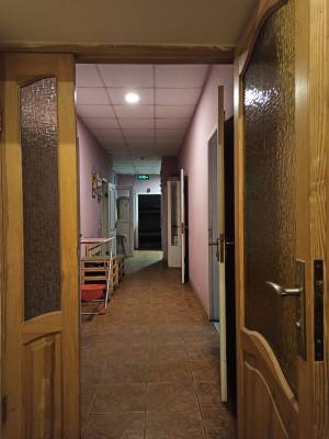  Нежитлове приміщення, W-7359882, Чорновола Вячеслава, 10, Київ - Фото 8