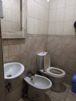  Нежитлове приміщення, W-7359882, Чорновола Вячеслава, 10, Київ - Фото 12