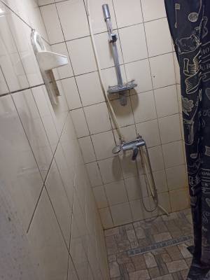  Нежитлове приміщення, W-7359882, Чорновола Вячеслава, 10, Київ - Фото 14