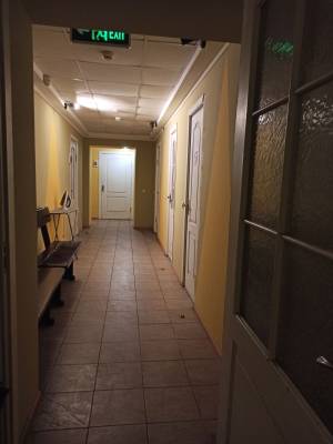  Нежитлове приміщення, W-7359882, Чорновола Вячеслава, 10, Київ - Фото 9