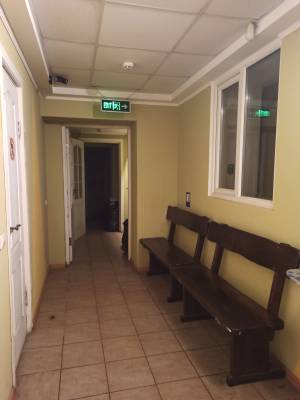  Нежитлове приміщення, W-7359882, Чорновола Вячеслава, 10, Київ - Фото 5