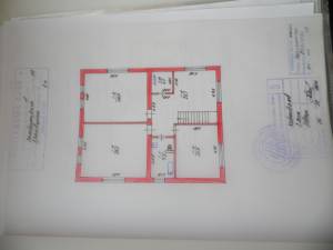 Будинок W-7441441, Володимирська, 20, Крюківщина - Фото 9