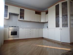 Будинок W-7441441, Володимирська, 20, Крюківщина - Фото 3