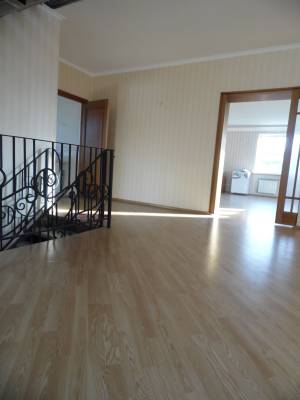 Будинок W-7441441, Володимирська, 20, Крюківщина - Фото 4