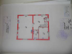 Будинок W-7441441, Володимирська, 20, Крюківщина - Фото 11