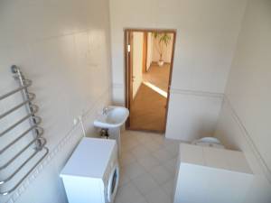 Будинок W-7441441, Володимирська, 20, Крюківщина - Фото 5