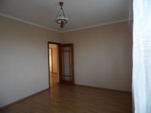 Будинок W-7441441, Володимирська, 20, Крюківщина - Фото 7