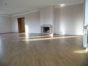 Будинок W-7441441, Володимирська, 20, Крюківщина - Фото 2