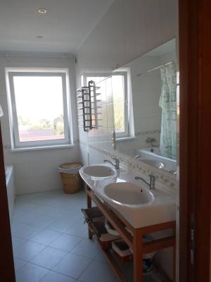 Будинок W-7441441, Володимирська, 20, Крюківщина - Фото 6