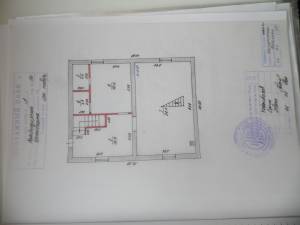 Будинок W-7441441, Володимирська, 20, Крюківщина - Фото 10