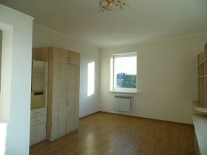 Будинок W-7441441, Володимирська, 20, Крюківщина - Фото 8