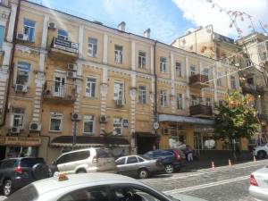 Apartment W-7310289, Prorizna (Centre), 21, Kyiv - Photo 9