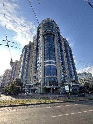 Apartment W-7310991, Kniaziv Ostroz'kykh (Moskovs'ka), 46/2, Kyiv - Photo 10