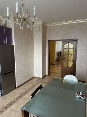 Apartment W-7310991, Kniaziv Ostroz'kykh (Moskovs'ka), 46/2, Kyiv - Photo 3