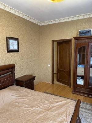 Apartment W-7310991, Kniaziv Ostroz'kykh (Moskovs'ka), 46/2, Kyiv - Photo 5