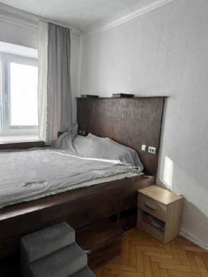 Apartment W-7312660, Lysenka, 4а, Kyiv - Photo 2