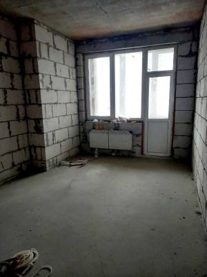 Квартира W-7452889, Тютюнника Василя (Барбюса Анрі), 37/1, Київ - Фото 12