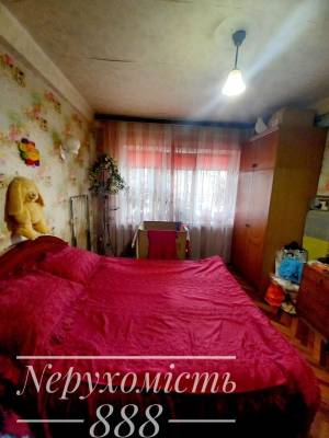 Квартира W-7453263, Турчина Игоря (Блюхера), 12г, Киев - Фото 4